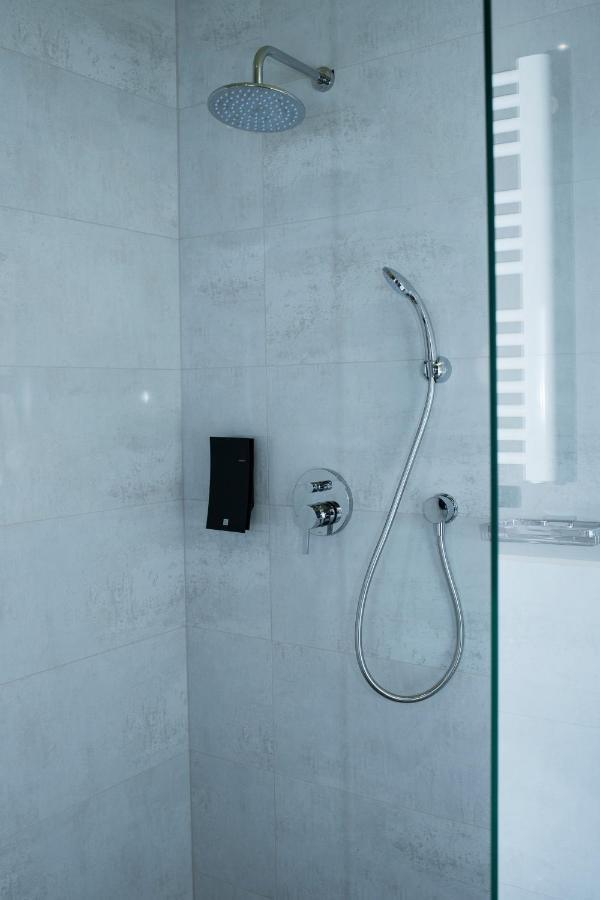 The Frankfurt Hotel Frankfurt am Main Ngoại thất bức ảnh