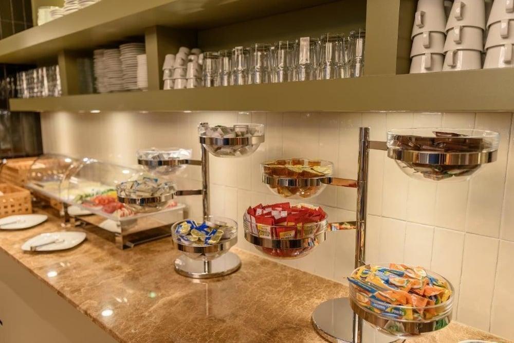 The Frankfurt Hotel Frankfurt am Main Ngoại thất bức ảnh