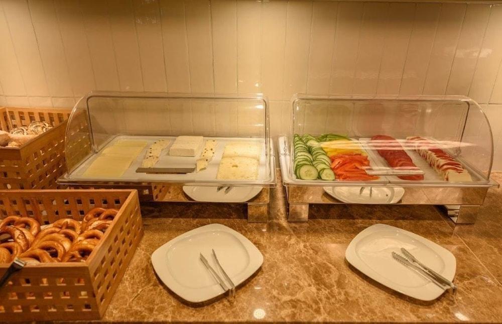 The Frankfurt Hotel Frankfurt am Main Ngoại thất bức ảnh