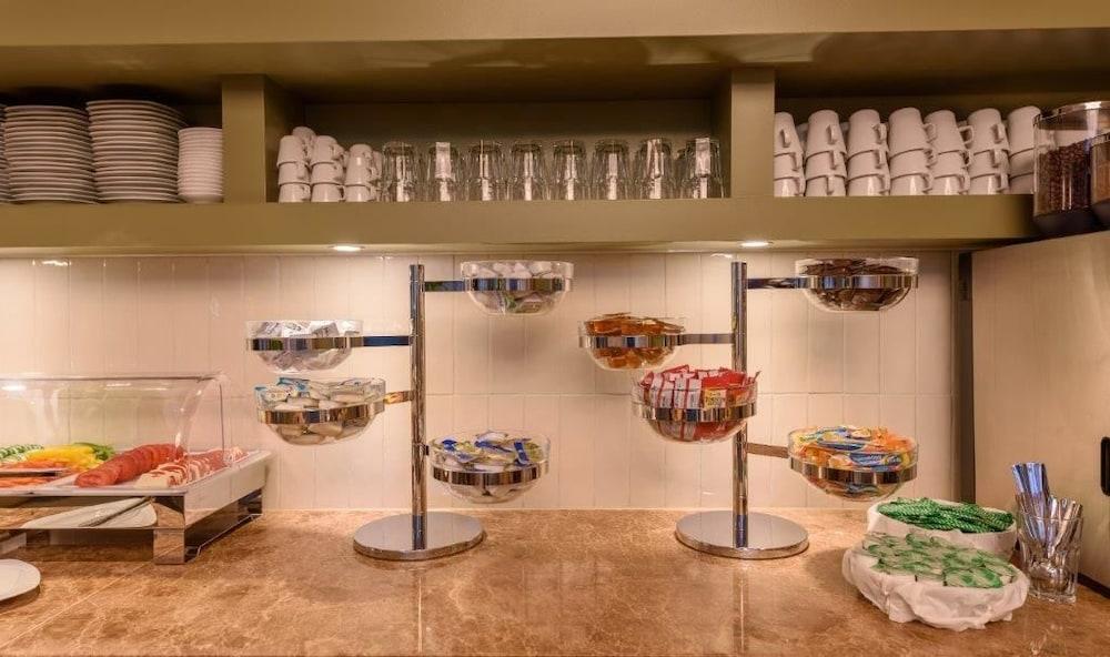 The Frankfurt Hotel Frankfurt am Main Ngoại thất bức ảnh