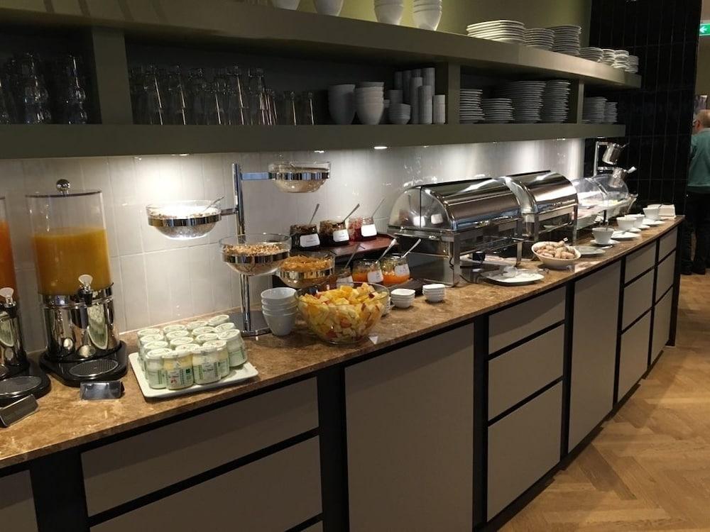 The Frankfurt Hotel Frankfurt am Main Ngoại thất bức ảnh
