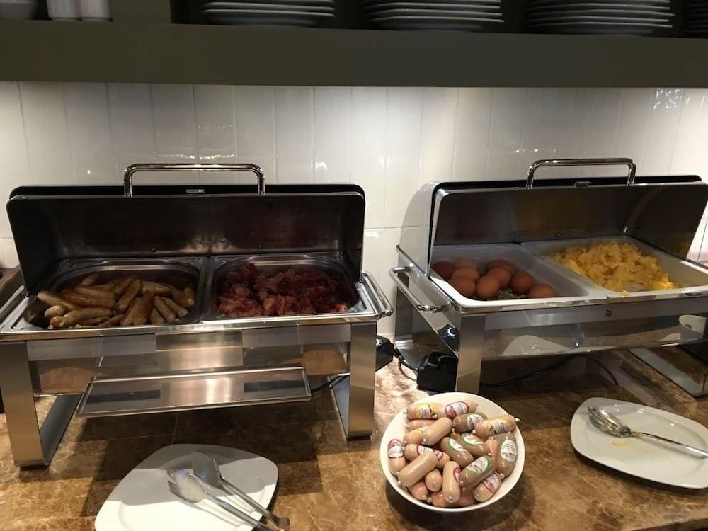 The Frankfurt Hotel Frankfurt am Main Ngoại thất bức ảnh