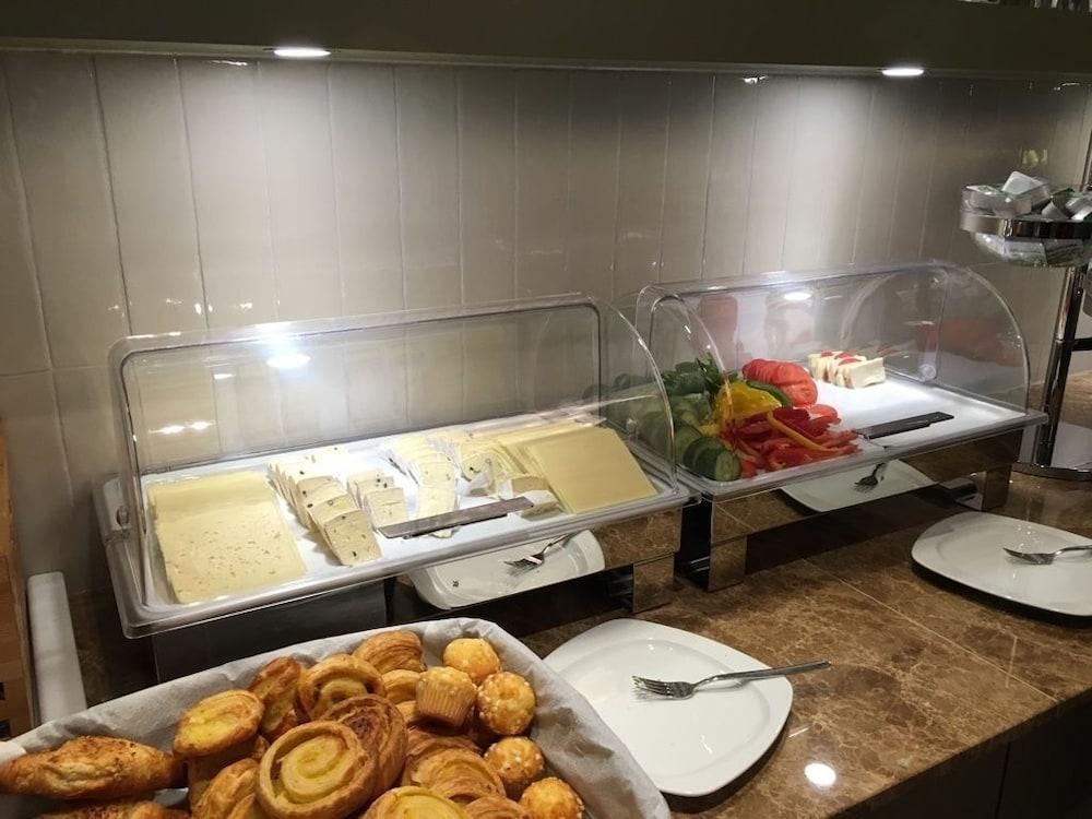 The Frankfurt Hotel Frankfurt am Main Ngoại thất bức ảnh