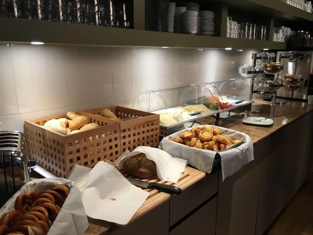 The Frankfurt Hotel Frankfurt am Main Ngoại thất bức ảnh